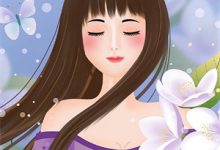 唐宁苏世衍小说妻逢对手：苏少，晚上见在线阅读章节-美文小说