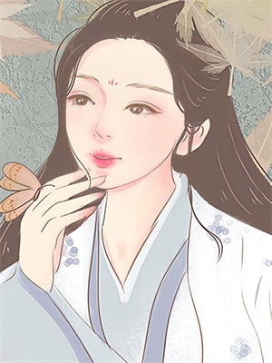 当年明月难寻免费阅读，当年明月难寻江曜迟浅