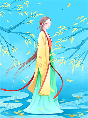 快穿：男主事业心呢，怎么全是恋爱脑小说，快穿：男主事业心呢，怎么全是恋爱脑在线阅读