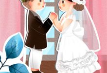 重生回到未婚妻在世时（何东祝晴雅）在线免费阅读-美文小说