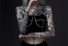 婚后才知,大佬他暗恋我多年最新章节,婚后才知,大佬他暗恋我多年章节在线阅读-美文小说