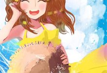 已完结小说《人面桃花长相忆》章节在线阅读-美文小说