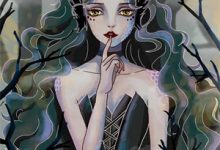 误会我得绝症退婚?她才是病人!小说有没有完整的免费版本在线阅读?-美文小说