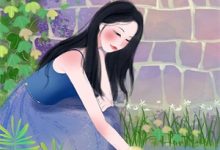 小说《黄泉情难渡》章节阅读-美文小说