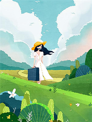 重生后，我成了校花的舔狗梁景祝晚星，重生后，我成了校花的舔狗在线无弹窗阅读