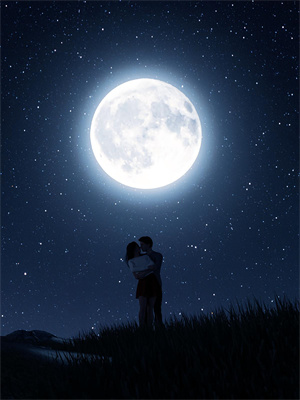 《西洲从此无雨季》小说章节在线试读，《西洲从此无雨季》最新章节目录