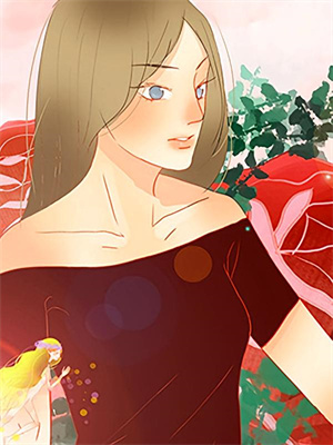 云本无心风起意章节免费在线阅读，傅璟林妍完结版