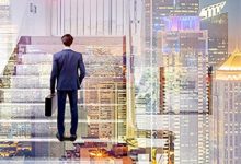 《主母为妾?你癫了,还是她疯了》小说楚扶欢宋听肆章节章节免费在线阅读-美文小说