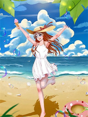 嫡女被虐三百日，侯门祠堂烧红天小说最新章节在哪里可以读到？