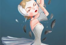 兽世娇宠：我的兽夫遍布各部落小说无弹窗阅读的网站推荐-美文小说