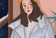 《再许你韶华如梦》小说阮时音 段暮尘章节章节免费在线阅读-美文小说