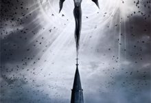 完结版《竹影扫阶空余恨》免费阅读-美文小说