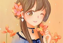 《山风拂讲坛》小说大结局免费试读 林砚小说-美文小说