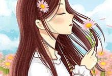 完结版《岁岁年年不逢春》免费阅读-美文小说