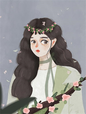 《离婚后，我被京圈太子爷宠翻了》小说管喆谈钺章节章节免费在线阅读