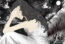 重生成玄武,我被国家当瑞兽供奉陈凡,重生成玄武,我被国家当瑞兽供奉小说免费阅读-美文小说