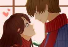 勾人妖精绑定了生子系统【快穿】小说,勾人妖精绑定了生子系统【快穿】戚染染-美文小说