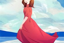 完结版《秋梦晚时伤》免费阅读-美文小说