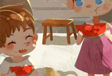 陆沉舟苏念小说风停雾散春山明章节免费阅读-美文小说