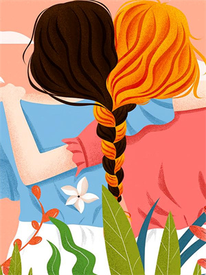 宠妾灭妻：天师后人的她脚踹渣男小说最新更新在哪里？免费在线看