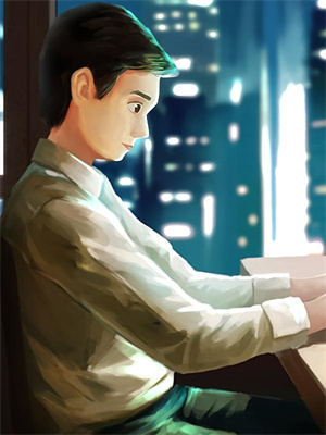 完结版《老公网购十盒纪念币》免费阅读