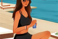 完结版《恶毒女配怀双胎，疯批太子强认爹》章节阅读-美文小说