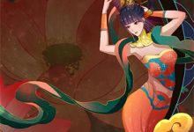 初恋白月光回国，港圈疯魔了林染沈京寒小说完结版章节在线阅读-美文小说