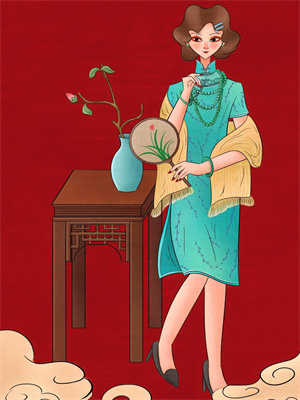 小说《她丢下三千块逃婚，冷少全球通缉：女人你完了》在线章节阅读