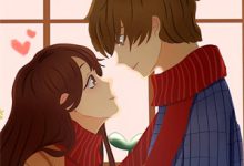 徒儿太强?那为师就摆烂了免费阅读,徒儿太强?那为师就摆烂了章节在线阅读-美文小说