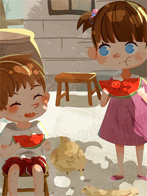 世子逃婚？她转身嫁给逆子他爹！小说全文哪里可以免费看？