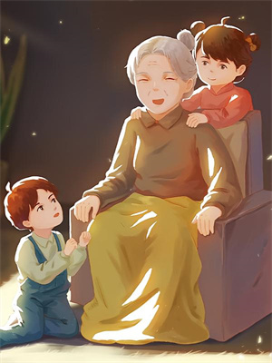 流落在外：总裁大人强制爱安夏斓墨霄也，流落在外：总裁大人强制爱章节在线阅读