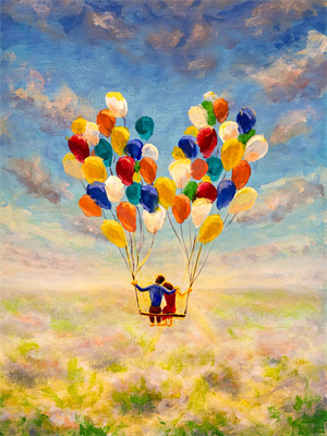 哪里能找到来如风雨，去似微尘小说的最新更新和免费章节？