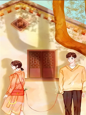 完结版《我真不想当圣子》章节目录在线阅读