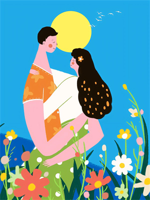 余生不赴同淋雪楚青枫白悠悠，余生不赴同淋雪最新章节