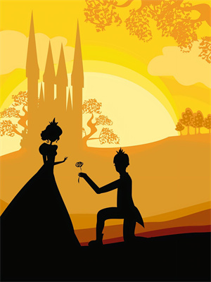 重生七十年代养崽崽小说最新更新在哪里？免费在线看