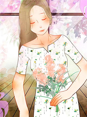 《不是妹妹吗？严总怎么吃醋了？》小说章节在线试读，《不是妹妹吗？严总怎么吃醋了？》最新章节目录