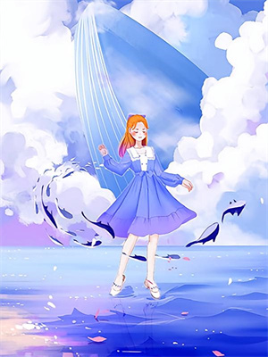 完结版《月照西楼不见你》章节目录在线阅读