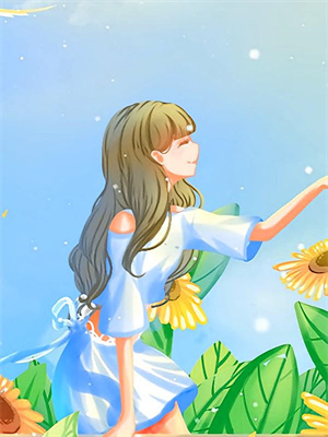 完结版《小帝姬下凡：文武百官齐吃瓜》章节目录在线阅读