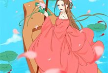 谁记人间雪满头小说的无弹窗阅读体验,寻找免费阅读网站-美文小说