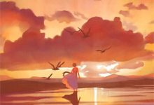 星久穿越成典韦拥有系统典韦，星久穿越成典韦拥有系统在线无弹窗阅读-美文小说