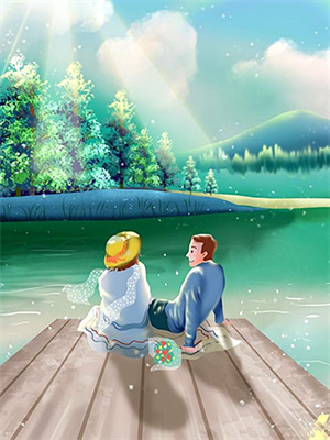 寂静海域无人知免费阅读，寂静海域无人知章节目录