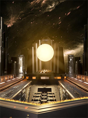 京春夜宋青南谢峙小说免费阅读