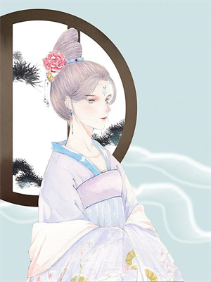 孝顺儿子将我送到了养老院小说有没有完结版在线？