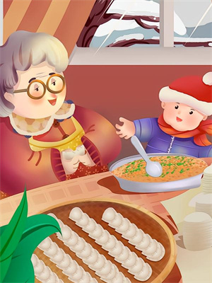 陆先生，强势锁婚这本小说完结了吗？免费查看最新章节