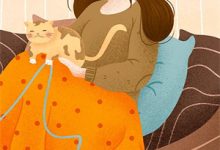 求大反派我靠失去干碎主角小说免费资源-美文小说