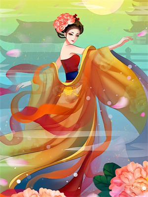 小说《至尊扑克序列》在线章节阅读