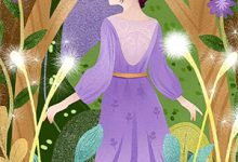 哪里能找到伴我星夜里幻想小说的全部章节?-美文小说