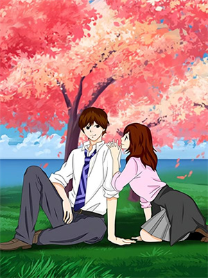 完结版《年代：开局和女军医洞房花烛》章节阅读