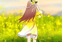 将爱恨别离都深藏小说最新章节在哪里可以读到?-美文小说