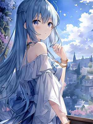 完结版《烟雨褪尽胭脂色》章节阅读